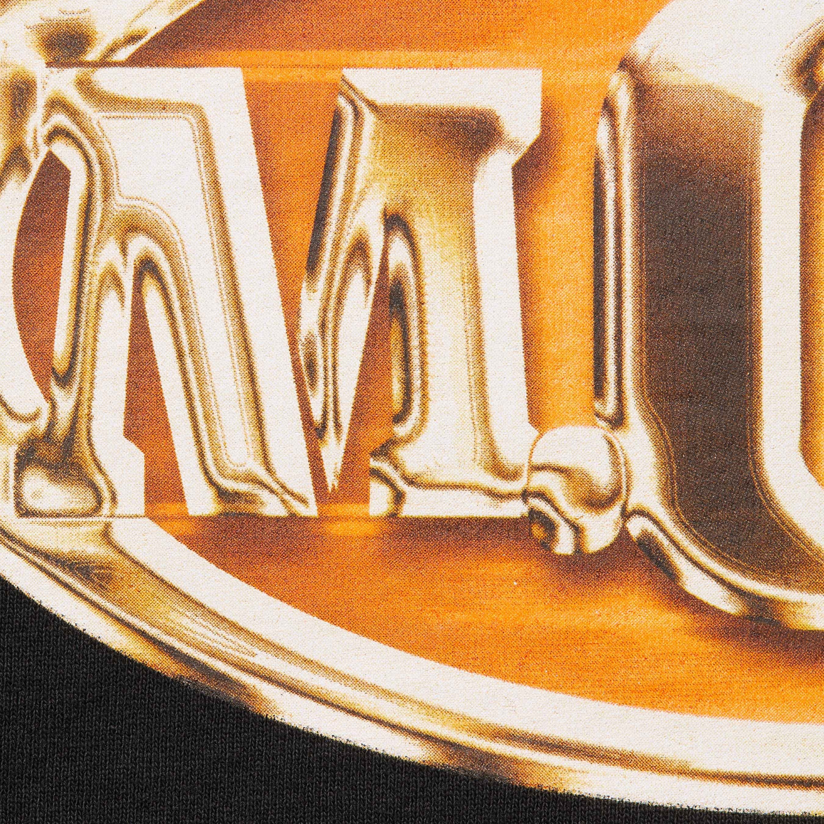 M.O.P. Hooded Sweatshirt view 12